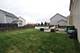 7207 Yorkshire, Joliet, IL 60431