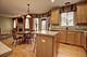 7207 Yorkshire, Joliet, IL 60431