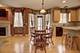 7207 Yorkshire, Joliet, IL 60431