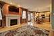 7207 Yorkshire, Joliet, IL 60431