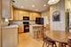 7207 Yorkshire, Joliet, IL 60431