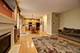7207 Yorkshire, Joliet, IL 60431