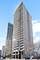 3470 N Lake Shore Unit 5B, Chicago, IL 60657