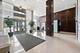 3470 N Lake Shore Unit 5B, Chicago, IL 60657