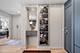 3470 N Lake Shore Unit 5B, Chicago, IL 60657