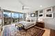 3470 N Lake Shore Unit 5B, Chicago, IL 60657