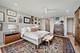 3470 N Lake Shore Unit 5B, Chicago, IL 60657