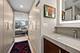 3470 N Lake Shore Unit 5B, Chicago, IL 60657