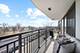 3470 N Lake Shore Unit 5B, Chicago, IL 60657