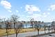 3470 N Lake Shore Unit 5B, Chicago, IL 60657