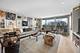 3470 N Lake Shore Unit 5B, Chicago, IL 60657