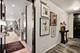 3470 N Lake Shore Unit 5B, Chicago, IL 60657