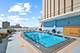 3470 N Lake Shore Unit 5B, Chicago, IL 60657