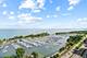 3470 N Lake Shore Unit 5B, Chicago, IL 60657