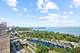 3470 N Lake Shore Unit 5B, Chicago, IL 60657