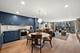 3470 N Lake Shore Unit 5B, Chicago, IL 60657