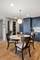 3470 N Lake Shore Unit 5B, Chicago, IL 60657