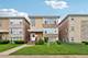 6851 W Gunnison, Harwood Heights, IL 60706