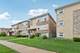 6851 W Gunnison, Harwood Heights, IL 60706