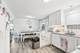 6851 W Gunnison, Harwood Heights, IL 60706