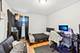 6851 W Gunnison, Harwood Heights, IL 60706