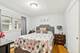 6851 W Gunnison, Harwood Heights, IL 60706