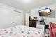 6851 W Gunnison, Harwood Heights, IL 60706