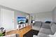 6851 W Gunnison, Harwood Heights, IL 60706