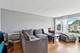 6851 W Gunnison, Harwood Heights, IL 60706