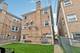 6851 W Gunnison, Harwood Heights, IL 60706
