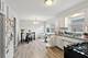 6851 W Gunnison, Harwood Heights, IL 60706