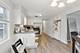6851 W Gunnison, Harwood Heights, IL 60706