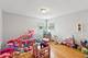 6851 W Gunnison, Harwood Heights, IL 60706