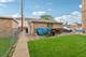 6851 W Gunnison, Harwood Heights, IL 60706