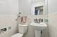 6851 W Gunnison, Harwood Heights, IL 60706
