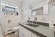 6851 W Gunnison, Harwood Heights, IL 60706