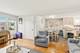 6851 W Gunnison, Harwood Heights, IL 60706