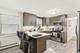 6851 W Gunnison, Harwood Heights, IL 60706