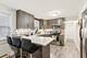 6851 W Gunnison, Harwood Heights, IL 60706