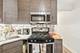 6851 W Gunnison, Harwood Heights, IL 60706