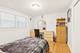 6851 W Gunnison, Harwood Heights, IL 60706