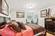 6851 W Gunnison, Harwood Heights, IL 60706
