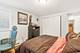 6851 W Gunnison, Harwood Heights, IL 60706
