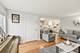 6851 W Gunnison, Harwood Heights, IL 60706