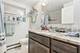 6851 W Gunnison, Harwood Heights, IL 60706