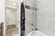 6851 W Gunnison, Harwood Heights, IL 60706