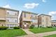 6851 W Gunnison, Harwood Heights, IL 60706