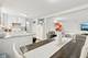6851 W Gunnison, Harwood Heights, IL 60706