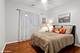 1520 N Hudson Unit 2, Chicago, IL 60610