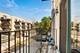 1520 N Hudson Unit 2, Chicago, IL 60610
